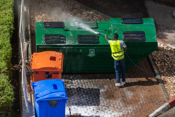  San Juan, TX Pressure Washing Pros